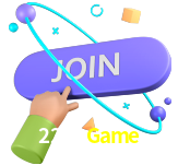 Junte-se ao cassino 2222Game hoje mesmo