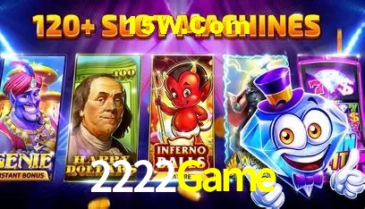 Cadastro Rápido 2222Game