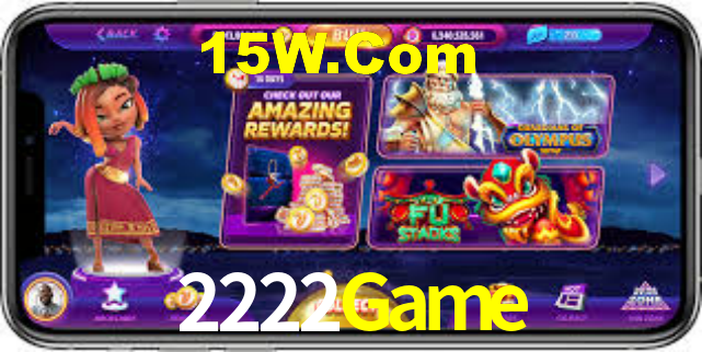 2222Game
