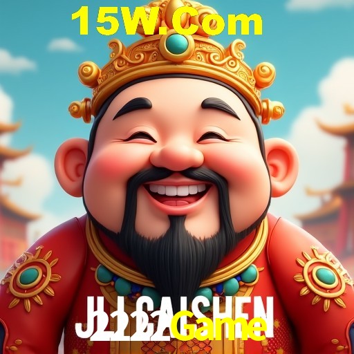 Jogo Spaceman 2222Game
