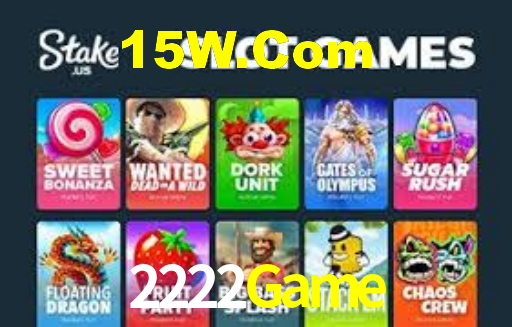 2222Game: Seu Especialista em Apostas Esportivas Brasileiras