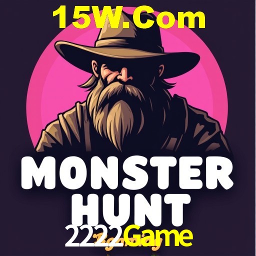 Interface do App 2222Game