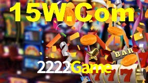 2222Game