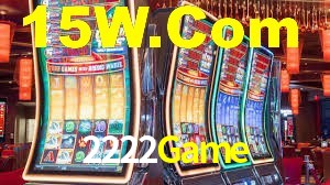 Experimente o Login Seguro Premium no 2222Game