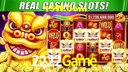 Promoção Relâmpago 2222Game