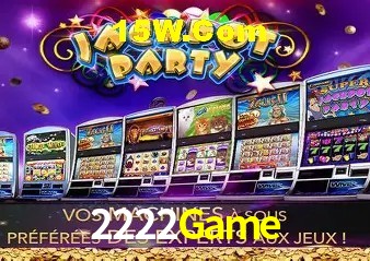 Avaliações dos Jogadores 2222Game