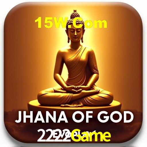 Experiência VIP 2222Game