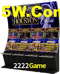 2222Game,2222 Game Bet