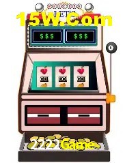 Recursos de Bônus 2222Game