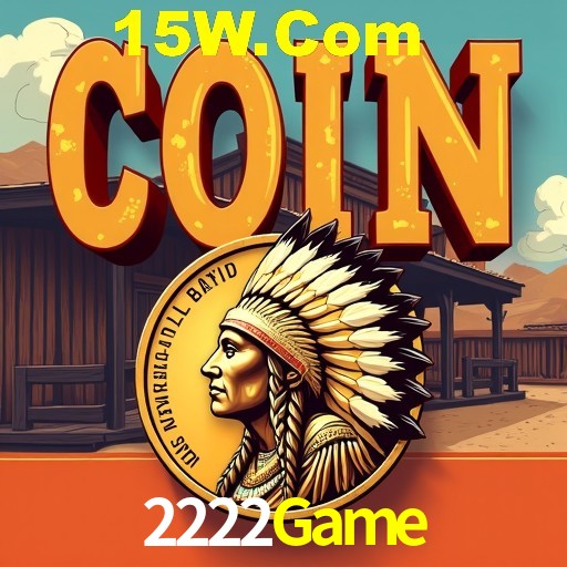 Casino Ao Vivo 2222Game