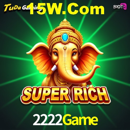 Estatísticas Esportivas 2222Game