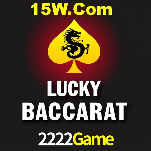 Descubra o Mundo do Cassino Online com 2222Game