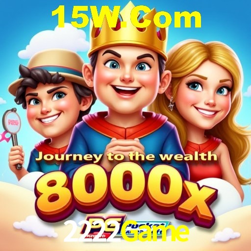 Casino VIP 2222Game