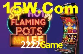 2222 Game Bet