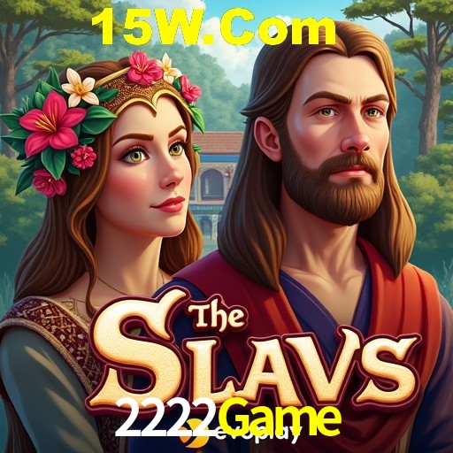 Descubra a Magia dos Jogos de Arcade no 2222Game