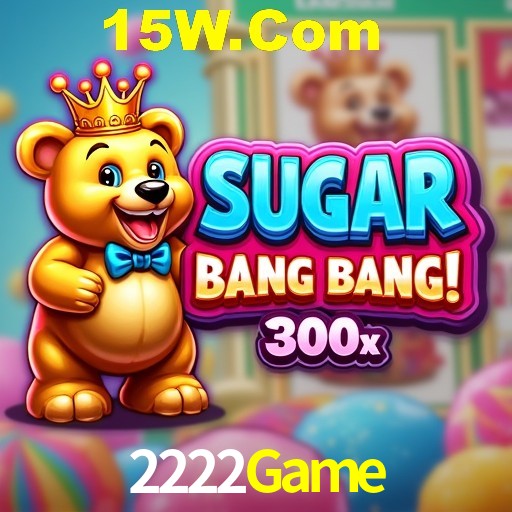 Jogos Exclusivos 2222Game