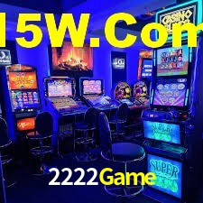 2222 Game Bet