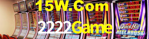 2222Game: Jogue Crash e Experimente Alta Recompensa Instantânea
