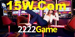 2222Game: Seu Cassino Premiado com Pagamentos Rápidos