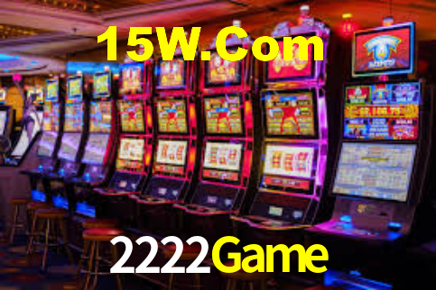 Jogos Exclusivos 2222Game