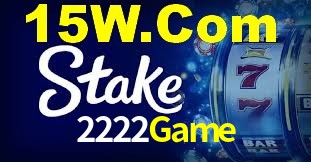 2222Game,2222 Game Bet