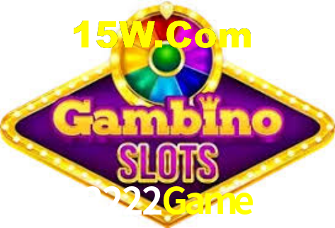 2222Game,2222 Game Bet