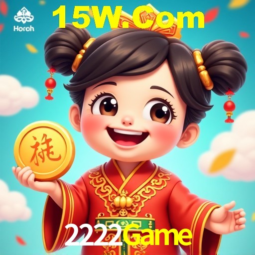 Torneios 2222Game