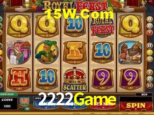 Segurança 2FA 2222Game