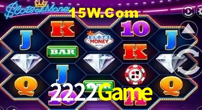 Especiais de Fim de Semana 2222Game