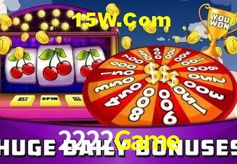 Integração de APIs 2222Game