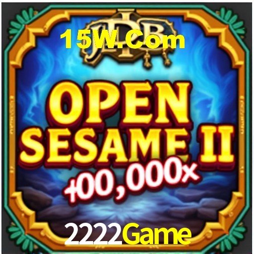 Apostas de Tênis 2222Game