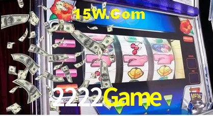 Estatísticas 2222Game