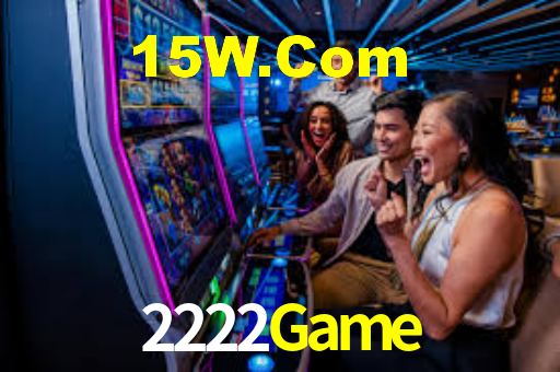 2222Game