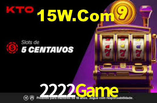 2222 Game Bet