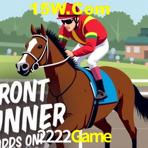 Casino Ao Vivo 2222Game