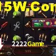 Ofertas Exclusivas 2222Game