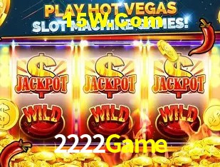 Login Seguro 2222Game
