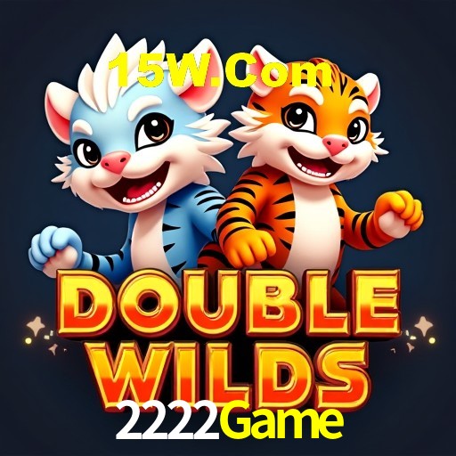 Gates of Olympus 2222Game