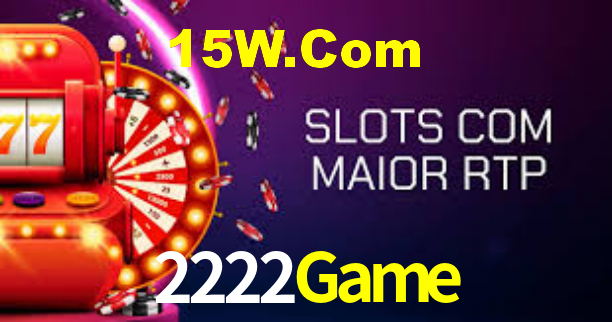 PIX Instantâneo 2222Game