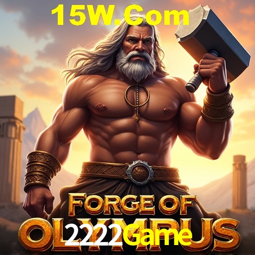 A Revolução dos Aplicativos de Jogos no 2222Game