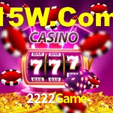 2222Game - Plataforma Jogo Cassino - 2222 Game Bet