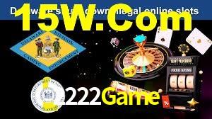 2222Game,2222 Game Bet