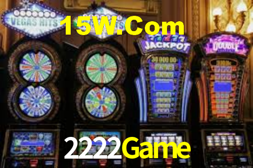 2222 Game Bet