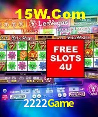 Integração de APIs 2222Game