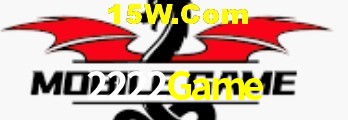 Ofertas Exclusivas 2222Game