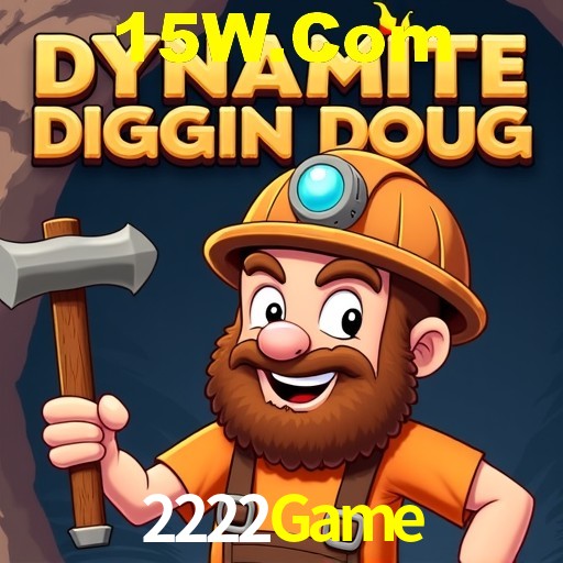 Desvendando o Mundo dos Jogos Virtuais na 2222Game