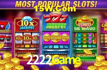 Gates of Olympus 2222Game
