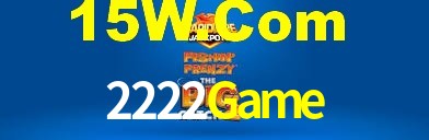 2222Game Win