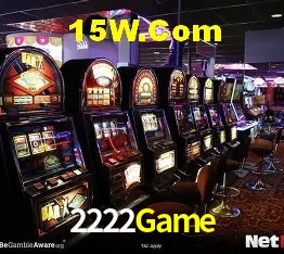 Login Seguro 2222Game