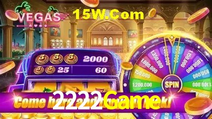 Benefícios da Conta 2222Game